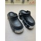 2026春夏新作 必需アイテム BALENCIAGA バレンシアガ サンダル メンズ レディース 人気モデル