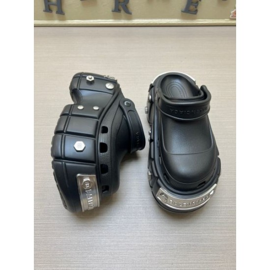 2026春夏新作 必需アイテム BALENCIAGA バレンシアガ サンダル メンズ レディース 人気モデル