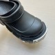 2026春夏新作 必需アイテム BALENCIAGA バレンシアガ サンダル メンズ レディース 人気モデル