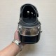2026春夏新作 必需アイテム BALENCIAGA バレンシアガ サンダル メンズ レディース 人気モデル