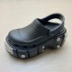 2026春夏新作 必需アイテム BALENCIAGA バレンシアガ サンダル メンズ レディース 人気モデル