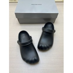 2026最新作 注目の新名品 BALENCIAGA バレンシアガ サンダル トレンドサマーシューズ