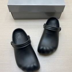 2026最新作 注目の新名品 BALENCIAGA バレンシアガ サンダル トレンドサマーシューズ