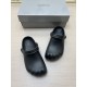 2026最新作 注目の新名品 BALENCIAGA バレンシアガ サンダル トレンドサマーシューズ