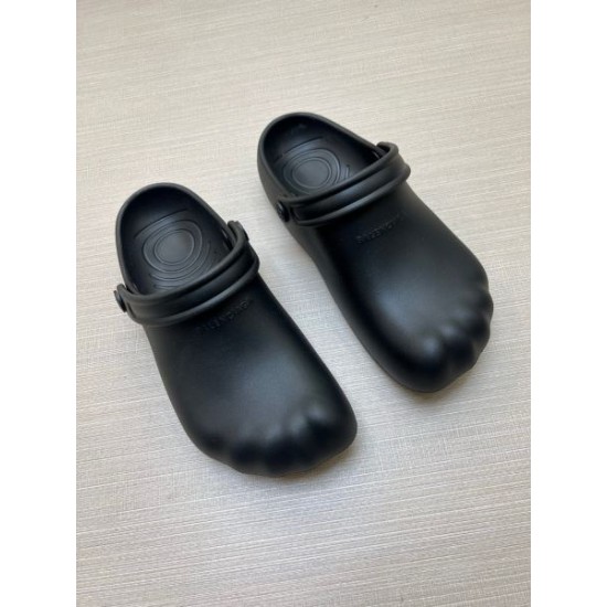 2026最新作 注目の新名品 BALENCIAGA バレンシアガ サンダル トレンドサマーシューズ