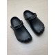 2026最新作 注目の新名品 BALENCIAGA バレンシアガ サンダル トレンドサマーシューズ