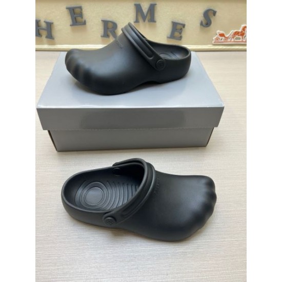 2026最新作 注目の新名品 BALENCIAGA バレンシアガ サンダル トレンドサマーシューズ