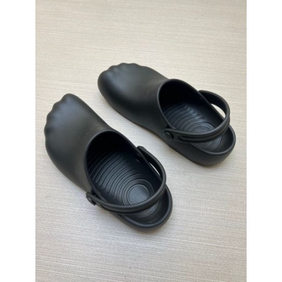 2026最新作 注目の新名品 BALENCIAGA バレンシアガ サンダル トレンドサマーシューズ