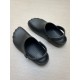 2026最新作 注目の新名品 BALENCIAGA バレンシアガ サンダル トレンドサマーシューズ