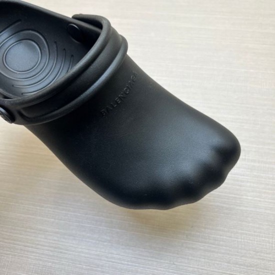 2026最新作 注目の新名品 BALENCIAGA バレンシアガ サンダル トレンドサマーシューズ