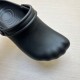 2026最新作 注目の新名品 BALENCIAGA バレンシアガ サンダル トレンドサマーシューズ