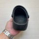 2026最新作 注目の新名品 BALENCIAGA バレンシアガ サンダル トレンドサマーシューズ