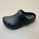 2026最新作 注目の新名品 BALENCIAGA バレンシアガ サンダル トレンドサマーシューズ
