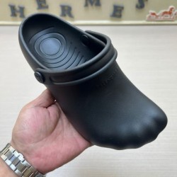 2026最新作 注目の新名品 BALENCIAGA バレンシアガ サンダル トレンドサマーシューズ