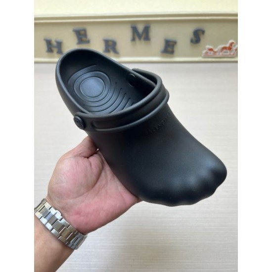 2026最新作 注目の新名品 BALENCIAGA バレンシアガ サンダル トレンドサマーシューズ