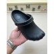 2026最新作 注目の新名品 BALENCIAGA バレンシアガ サンダル トレンドサマーシューズ