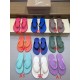2026春夏新作 夏気分を彩る CHRISTIAN LOUBOUTIN クリスチャンルブタン サンダル 高級感