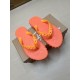 2026春夏新作 夏気分を彩る CHRISTIAN LOUBOUTIN クリスチャンルブタン サンダル 高級感