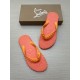 2026春夏新作 夏気分を彩る CHRISTIAN LOUBOUTIN クリスチャンルブタン サンダル 高級感