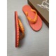 2026春夏新作 夏気分を彩る CHRISTIAN LOUBOUTIN クリスチャンルブタン サンダル 高級感