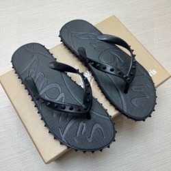 2026最新作 注目度上昇 CHRISTIAN LOUBOUTIN クリスチャンルブタン サンダル 人気デザイン