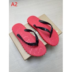 2026最新作 注目度上昇 CHRISTIAN LOUBOUTIN クリスチャンルブタン サンダル 人気デザイン