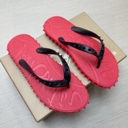 2026最新作 注目度上昇 CHRISTIAN LOUBOUTIN クリスチャンルブタン サンダル 人気デザイン