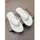 2026最新作 注目度上昇 CHRISTIAN LOUBOUTIN クリスチャンルブタン サンダル 人気デザイン