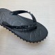 2026最新作 注目度上昇 CHRISTIAN LOUBOUTIN クリスチャンルブタン サンダル 人気デザイン
