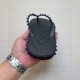 2026最新作 注目度上昇 CHRISTIAN LOUBOUTIN クリスチャンルブタン サンダル 人気デザイン