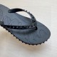 2026春夏新作 人気モデル CHRISTIAN LOUBOUTIN クリスチャンルブタン サンダル メンズ レディース