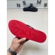2026春夏新作 人気モデル CHRISTIAN LOUBOUTIN クリスチャンルブタン サンダル メンズ レディース