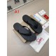 2026春夏新作 人気モデル CHRISTIAN LOUBOUTIN クリスチャンルブタン サンダル メンズ レディース