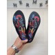 2026最新 夏注目アイテム CHRISTIAN LOUBOUTIN クリスチャンルブタン サンダル トレンドシューズ