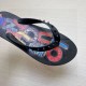 2026最新 夏注目アイテム CHRISTIAN LOUBOUTIN クリスチャンルブタン サンダル トレンドシューズ
