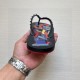 2026最新 夏注目アイテム CHRISTIAN LOUBOUTIN クリスチャンルブタン サンダル トレンドシューズ