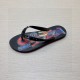 2026最新 夏注目アイテム CHRISTIAN LOUBOUTIN クリスチャンルブタン サンダル トレンドシューズ