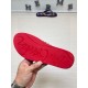 2026最新 夏注目アイテム CHRISTIAN LOUBOUTIN クリスチャンルブタン サンダル トレンドシューズ