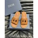 2026最新 春夏注目アイテム DIOR ディオール サンダル 人気デザイン