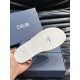 2026最新 春夏注目アイテム DIOR ディオール サンダル 人気デザイン