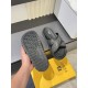 2026春夏新作 注目アイテム FENDI フェンディ サンダル トレンドサマー靴