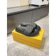 2026最新 話題のモデル FENDI フェンディ サンダル 春夏コーデ ブランド靴