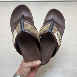 2026春夏新作 人気モデル GUCCI グッチ サンダル メンズ レディース ブランドサンダル