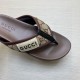 2026春夏新作 人気モデル GUCCI グッチ サンダル メンズ レディース ブランドサンダル
