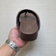 2026春夏新作 人気モデル GUCCI グッチ サンダル メンズ レディース ブランドサンダル