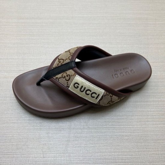 2026春夏新作 人気モデル GUCCI グッチ サンダル メンズ レディース ブランドサンダル