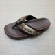2026春夏新作 人気モデル GUCCI グッチ サンダル メンズ レディース ブランドサンダル