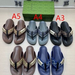2026春夏新作 人気モデル GUCCI グッチ サンダル メンズ レディース ブランドサンダル