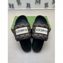 2026最新作 海外人気アイテム GUCCI グッチ サンダル トレンドサマーシューズ