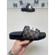 2026最新作 海外人気アイテム GUCCI グッチ サンダル トレンドサマーシューズ